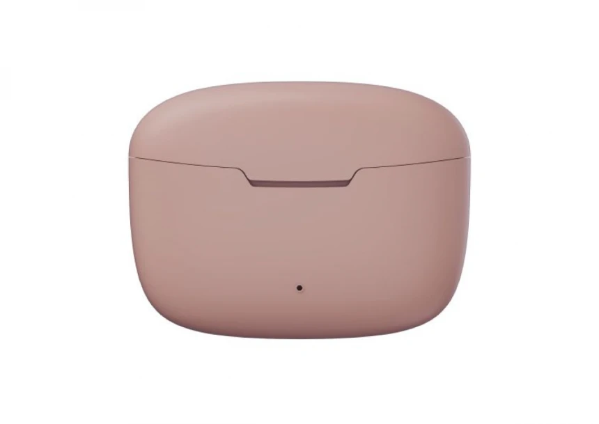 Bluetooth slušalice Denver TWE-47DR