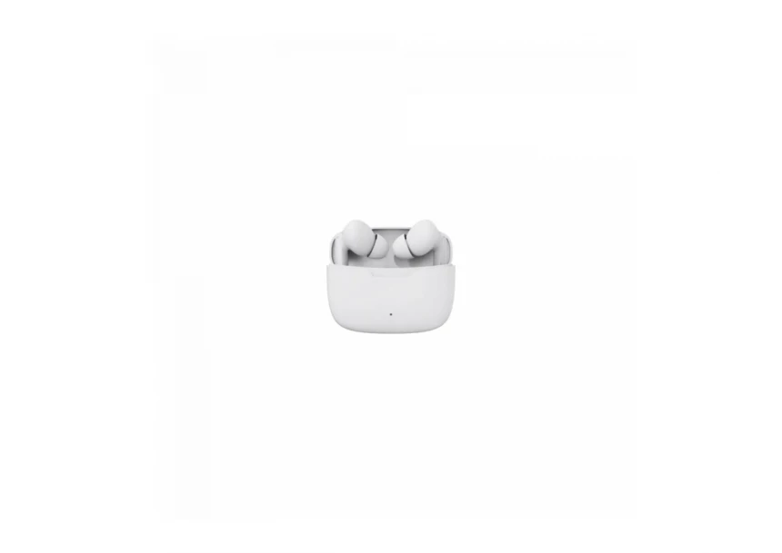 Bluetooth slušalice Denver TWE-47 natural