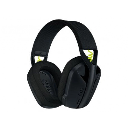 Sl. Sa mikrofonom Logitech G435 Gaming Headset 981-001050