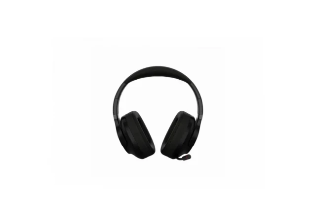 CANYON headset EGO GH-16 3in1 2.4Ghz+BT Black