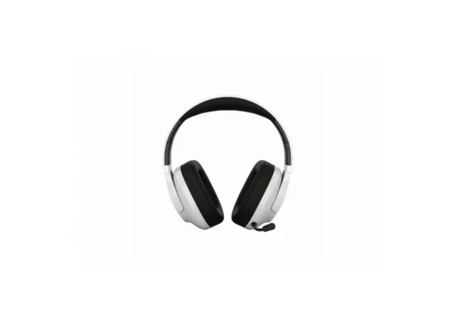 CANYON headset EGO GH-16 3in1 2.4Ghz+BT White