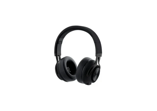 Slusalice BT 5.0 Yenkee YHP 20BT SPIRIT