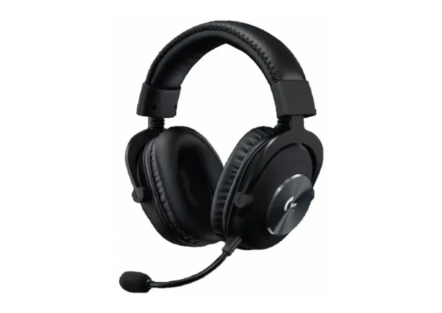 Slušalice sa mikrofonom Logitech PRO X WIRELESS LIGHTSPEED