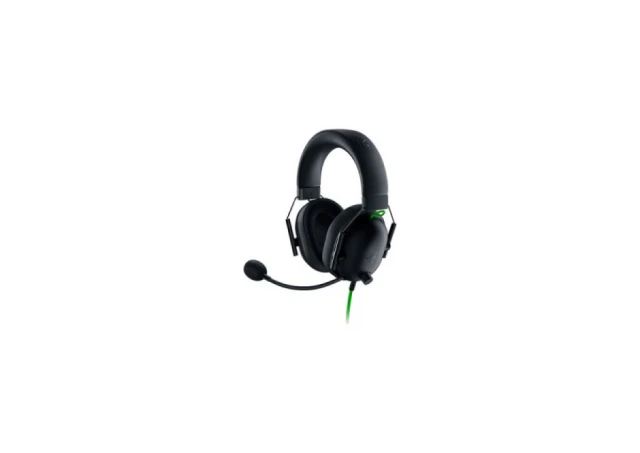 Slušalice sa mikrofonom Razer BlackShark V2 X RZ04-04570100-R3M1, crne