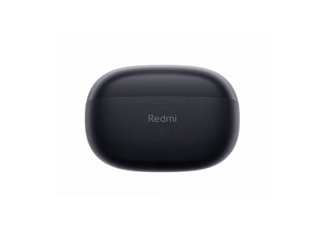 Slušalice XIAOMI Redmi Buds 5 Pro bežične/bubice/crna