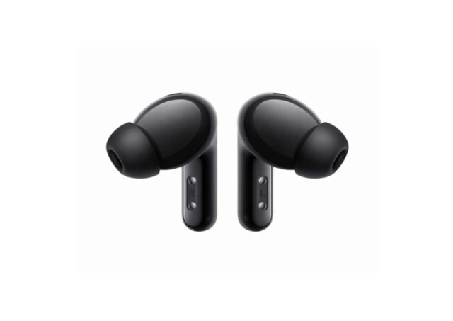 Slušalice XIAOMI Redmi Buds 6/bubice/bežicne/crna