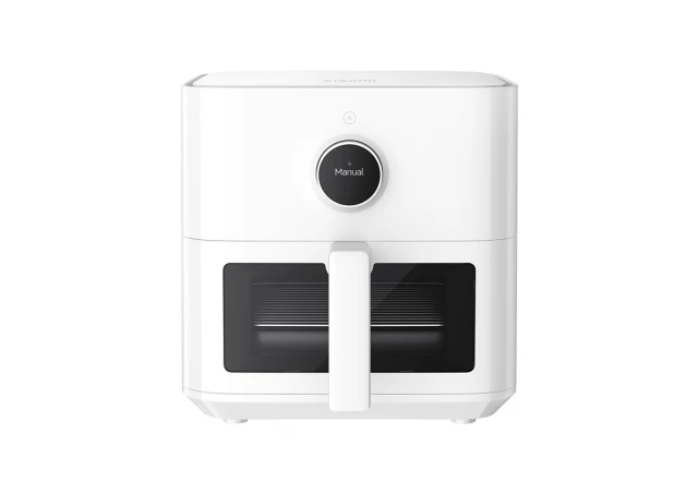 XIAOMI Smart Air Fryer 5.5L friteza na vruć vazduh EU (BHR8238EU) 
