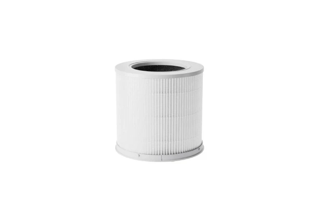 XIAOMI Smart Air Purifier 4 Compact Filter 
