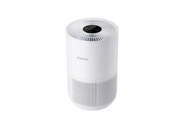 XIAOMI Smart Air Purifier 4 Compact prečišćivač vazduha BHR5860EU 