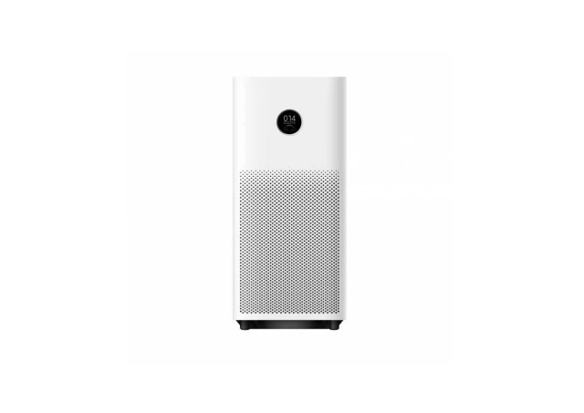XIAOMI Smart Air Purifier 4 EU prečišćivač vazduha (BHR5096GL) 