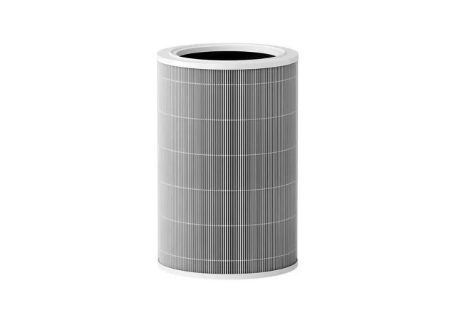 XIAOMI Smart Air Purifier Elite Filter 