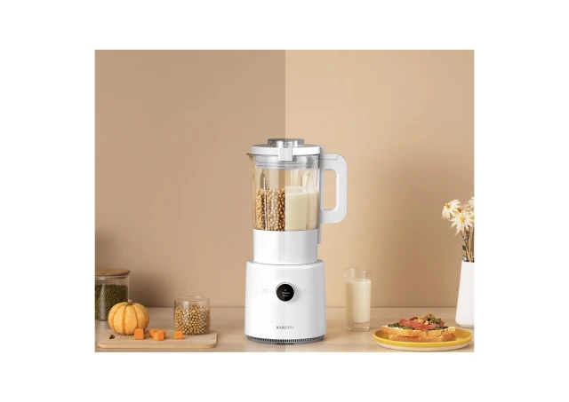XIAOMI Smart Blender EU (BHR5960EU) 