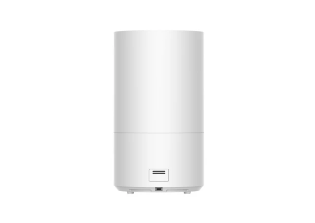 XIAOMI Smart Humidifier 2 ovlaživač vazduha BHR6026EU 