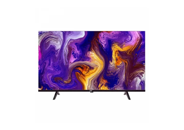 LED TV 40 VOX 40CBF080B 1920x1080/FullHD/DVB-T2/C/S2
