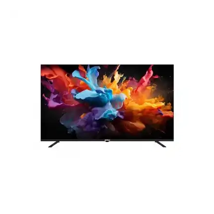 SMART LED TV 50 Dahua LTV50-SG400 3840x2160/4K/DVB-T2/S2/C/GoogleTV