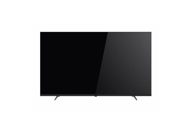 SMART LED TV 55 MAX 55MT504S 3840x2160/UHD/4K/DVB-T2/S2/C