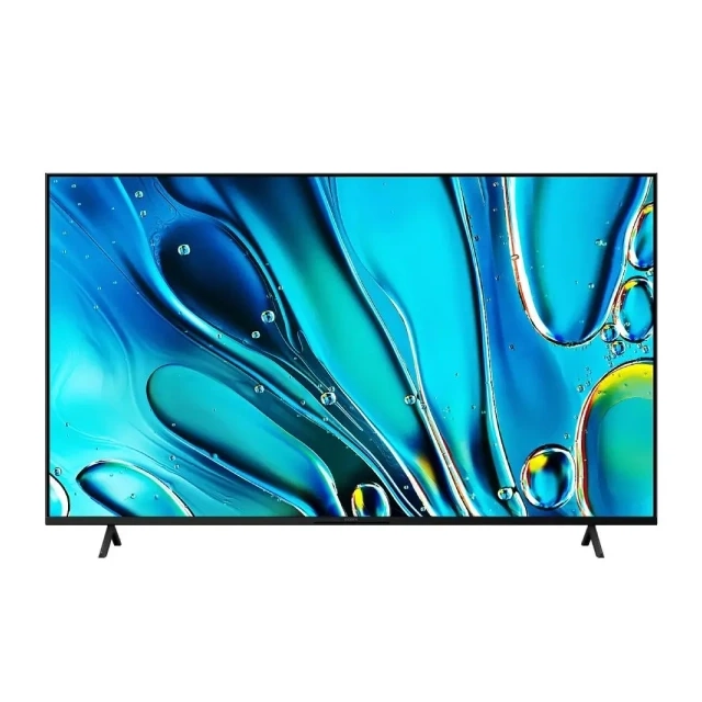 SMART LED TV 55 Sony K55S35B.CEI 3840x2160/UHD/4K/DVB-T/T2/C/S/S2