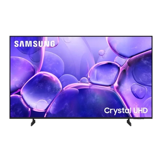 SMART LED TV 65 Samsung UE65U8092FUXXH 3840x2160/UHD/4K//DVB-T2/S2/C