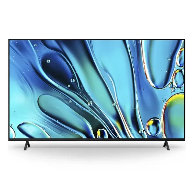 SMART LED TV 65 Sony K65S35B.CEI 3840x2160/UHD/4K/DVB-T/T2/C/S/S2