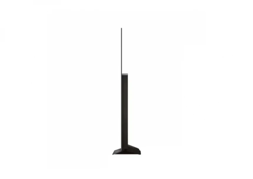 SMART OLED TV LG 65 OLED65C41LA.AEU 3840x2160/UHD/4K/DVB-T2/S2/C webOS