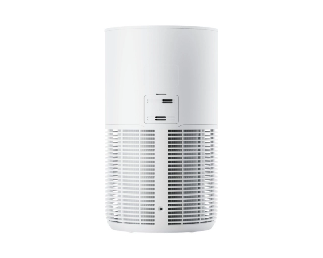 XIAOMI Smart Pet Care Air Purifier (BHR9969EU) 
