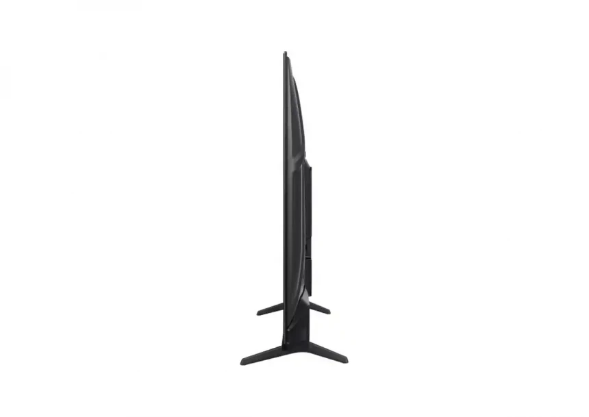 SMART QLED TV 65 Hisense 65E7NQ 3840x2160/UHD/4K/DVB-T2/S2/C