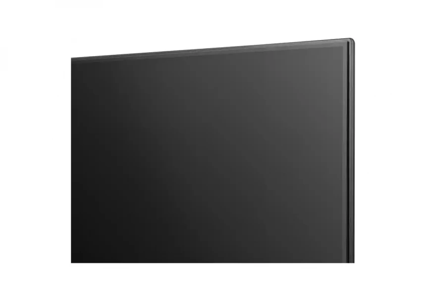SMART QLED TV 65 Hisense 65E7NQ 3840x2160/UHD/4K/DVB-T2/S2/C