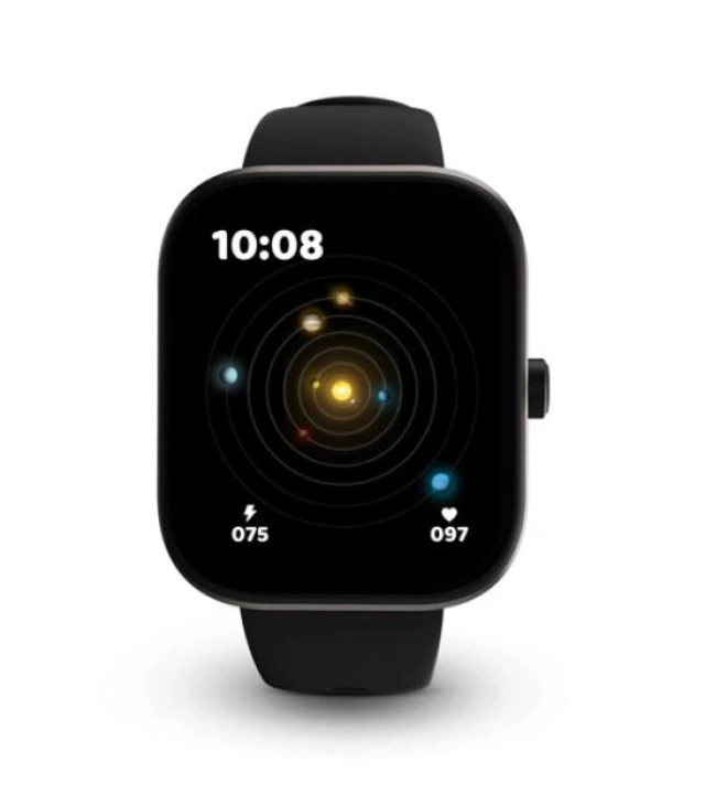 Smart sat HiFuture Lume pro crni