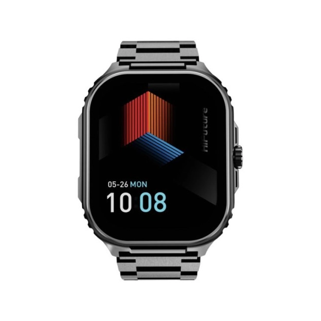 Smart sat HiFuture Ultra3 Pro crni