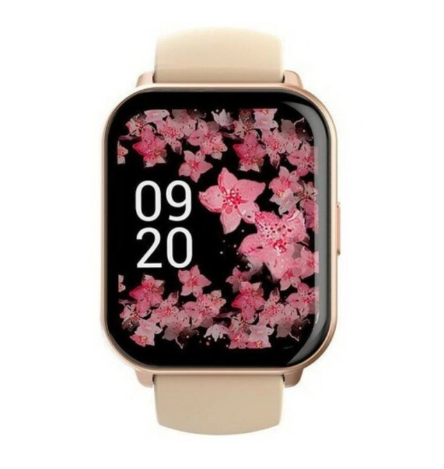 Smart sat HiFuture Zone 2 pink