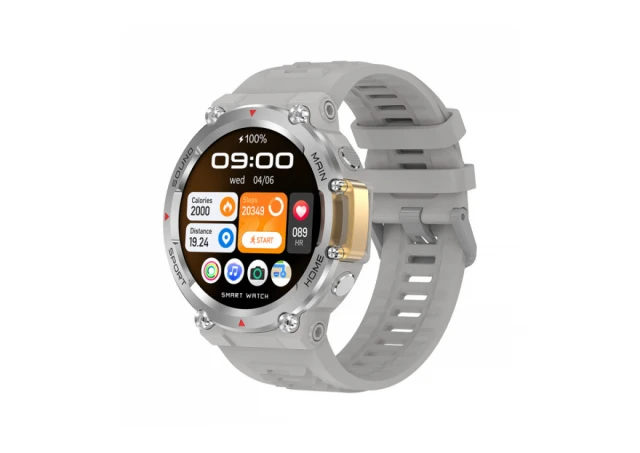 Smart sat S-link W05 Extreme Pro beli