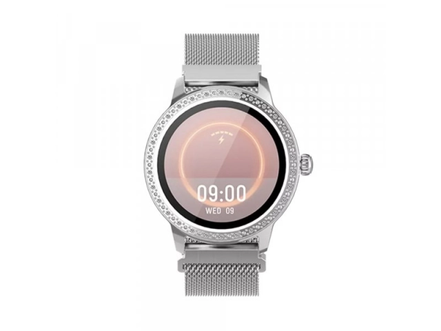 Smart sat Denver SW360S