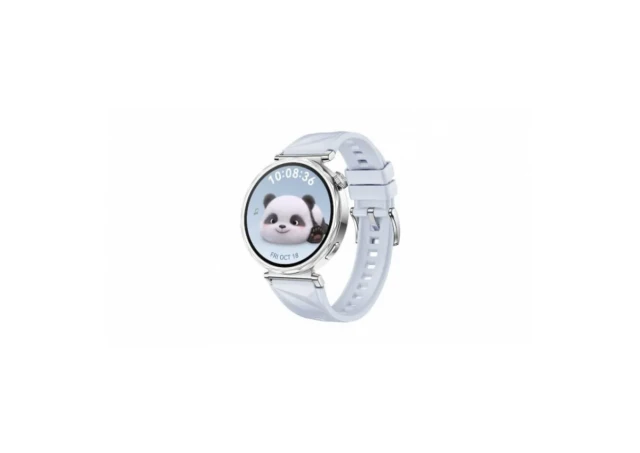 Pametni sat Huawei GT5 blue 41mm