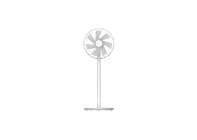 XIAOMI Smart standing Fan 2 Lite Ventilator (PYV4007GL) 