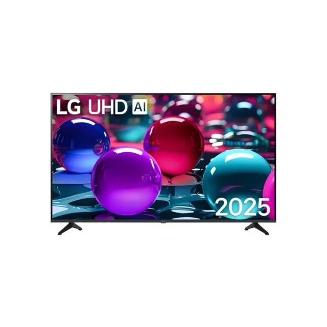 SMART TV 55 LG 55UA73003LA 3840x2160/4K/UHD/DVB-C/T2/S2/WebOS