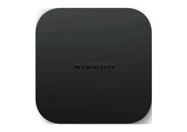 XIAOMI Mi Box S