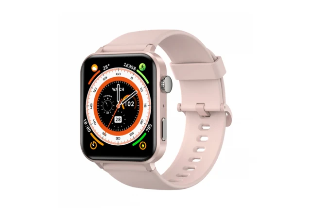 Smart Watch Blackview R30 Pro Purple