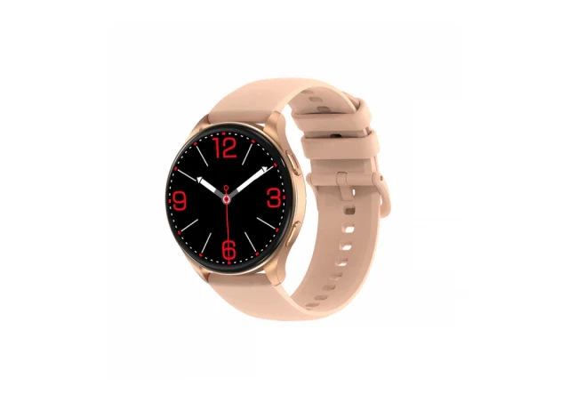 Smart Watch Blackview X20 zlatni