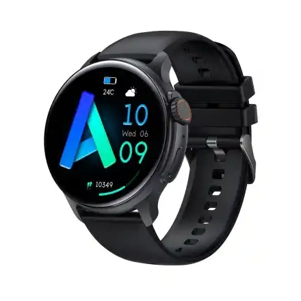 Smart Watch MADOR K58 crni