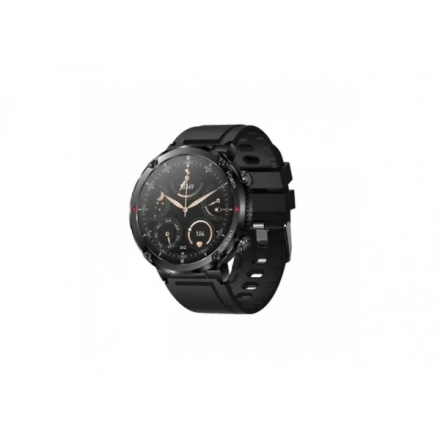 Smart Watch MADOR T30 crni