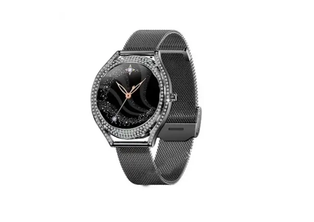 Smart Watch MADOR V66 crni