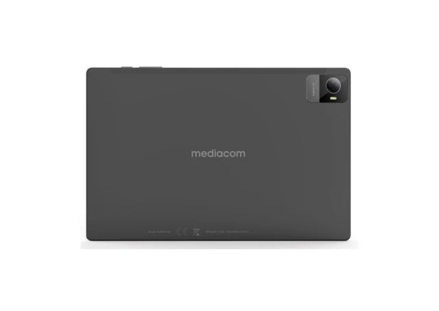MEDIACOM Smartpad AZIMUT4 4G Phone SP1AZ44 10.5 inch T606 Octa Core 1.6GHz 4GB 64GB Android 13.0 