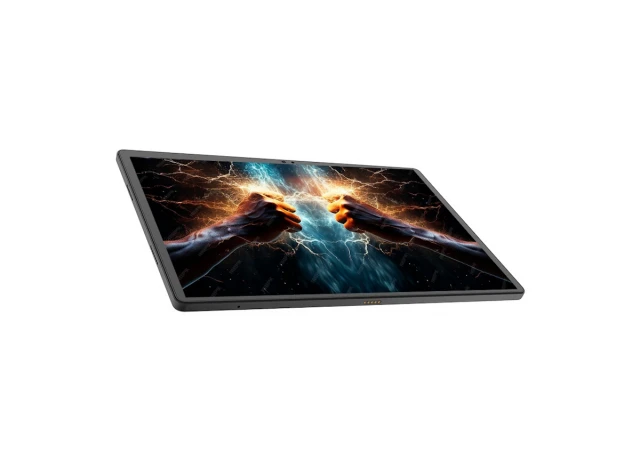 MEDIACOM Smartpad AZIMUT4 Lite 4G Phone SP1AZ44L 10.1 inch T606 Octa Core 1.6GHz 4GB 64GB Android 14.0 