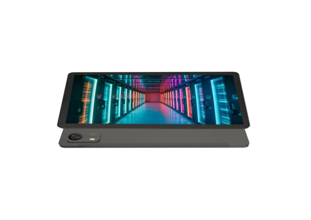 MEDIACOM Smartpad AZIMUT4 PRO 4G Phone SP1AZ48P 11.97 inch T616 Octa Core 2.0GHz 8GB 128GB Android 14.0 