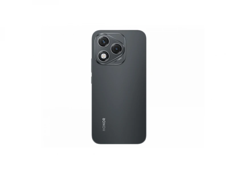 Smartphone HONOR 400 Lite 5G 8GB/256GB Crna