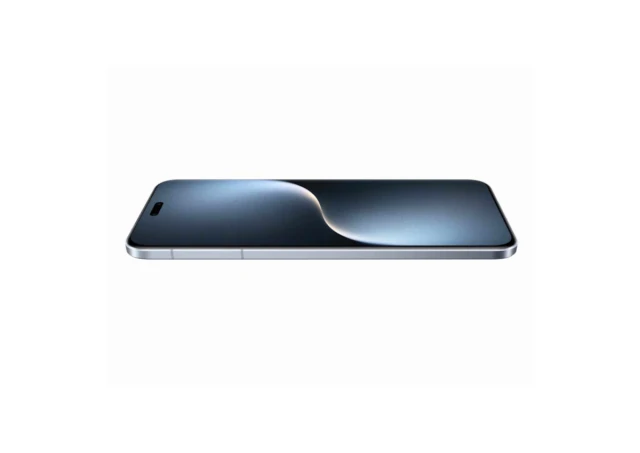 Smartphone HONOR Magic7 Pro 5G12GB/512GB/siva