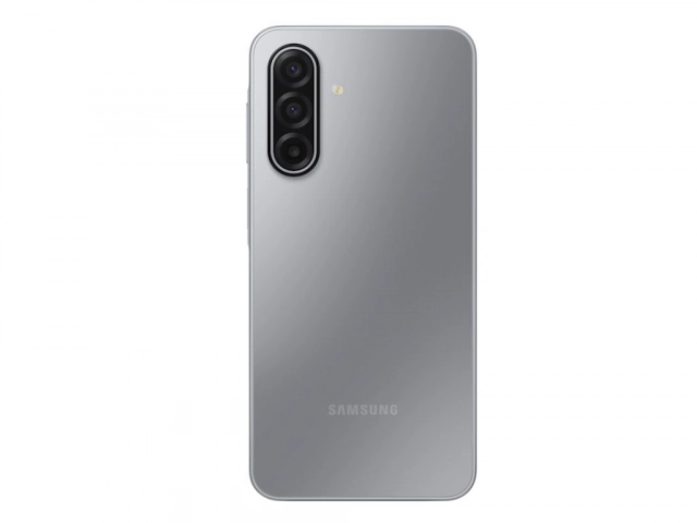 Smartphone SAMSUNG Galaxy A17 8GB/256GB/siva