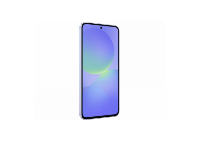 Smartphone SAMSUNG Galaxy A36 5G/8GB/256GB/ljubicasta