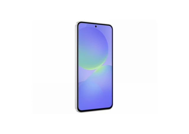 Smartphone SAMSUNG Galaxy A36 5G/8GB/256GB/siva