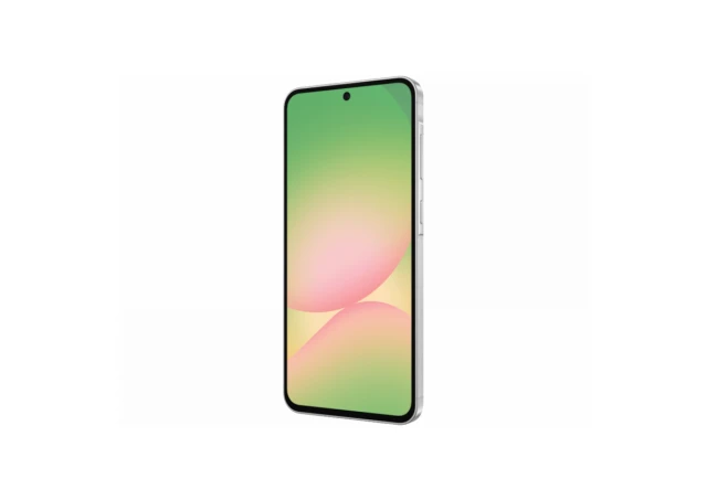 Smartphone SAMSUNG Galaxy A56 5G/8GB/128GB/siva